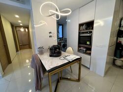 Coco Palms (D18), Condominium #462150541